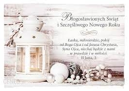 Kartka składana Boże narodzenie3.jpg