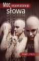 Moc wypowiadanego słowa.jpg