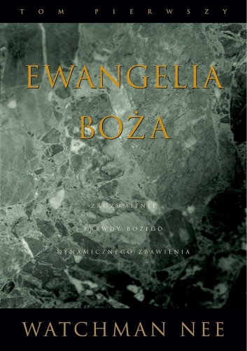 Ewangelia Boża 1.jpg