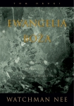 Ewangelia Boża. Tom 2. Zrozumienie prawdy Bożego dynamicznego zbawienia - Watchman Nee 