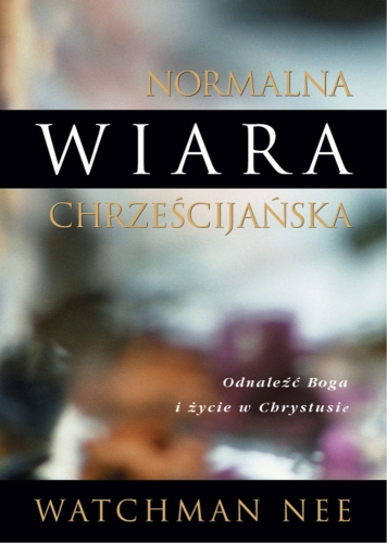 Normalna wiara chrześcijańska.jpg