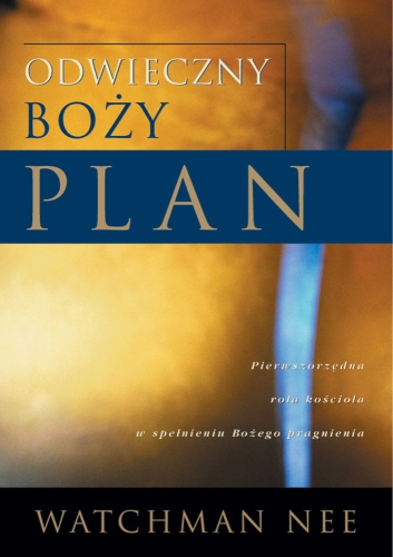 Odwieczny Boży plan.jpg
