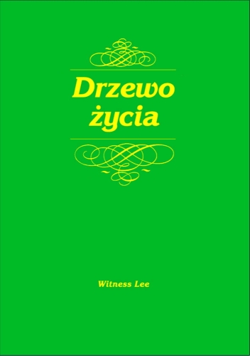 Drzewo życia.jpg