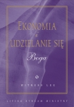 Ekonomia i udzielanie się Boga - Witness Lee