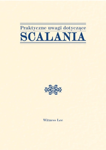 Praktyczne uwagi dotyczące scalania.jpg