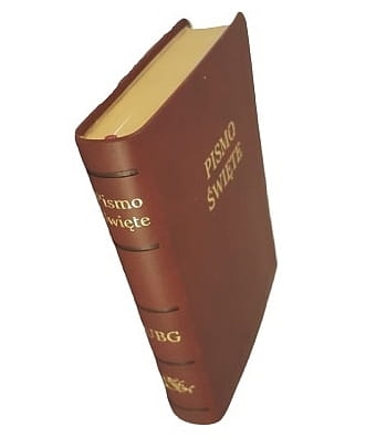 UBG-A6-PU-bo.jpg