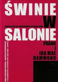 Świnie w salonie.jpg