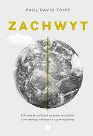 Zachwyt.jpg