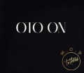 Oto On. CD.jpg