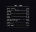 Oto On. CD2.jpg