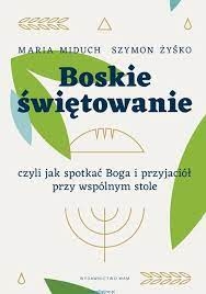 Boskie świętowanie.jpg