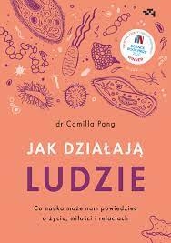Jak działają ludzie.jpg