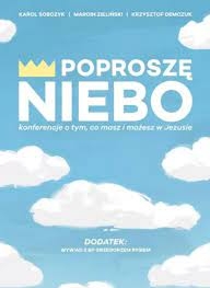 Poproszę niebo.jpg