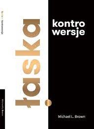 Łaska kontrowersje.jpg
