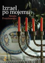 Izrael po mojemu.jpg