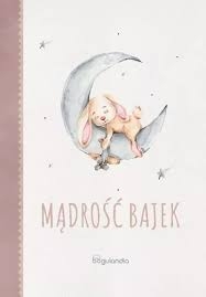 Mądrość bajek.jpg