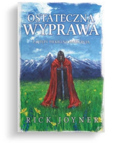 Ostateczna wyprawa.jpg