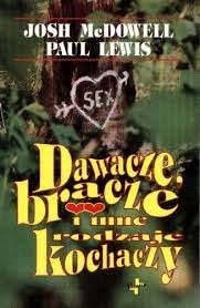 Dawacze, bracze i inne rodzaje kochaczy.jpg