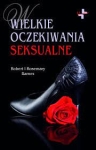 Wielkie oczekiwania seksualne - Robert Barnes, Rosemary Barnes