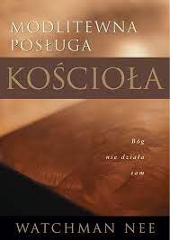 Modlitewna posługa kościoła.jpg