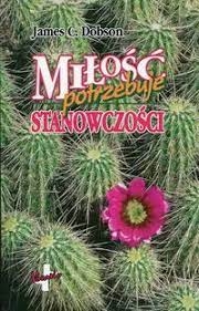 Miłość potrzebuje stanowczości.jpg
