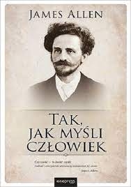 Tak, jak myśli człowiek.jpg