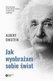 Jak wyobrażam sobie świat.jpg