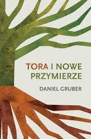 Tora i nowe przymierze.jpg