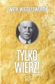 Tylko wierz.jpg