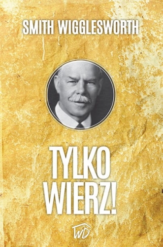 Tylko wierz.jpg