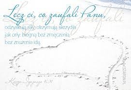 Magnes na lodówkę. Lecz ci co zaufali.jpg