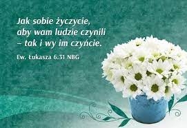 Magnes na lodówkę. Jak sobie życzycie.jpg