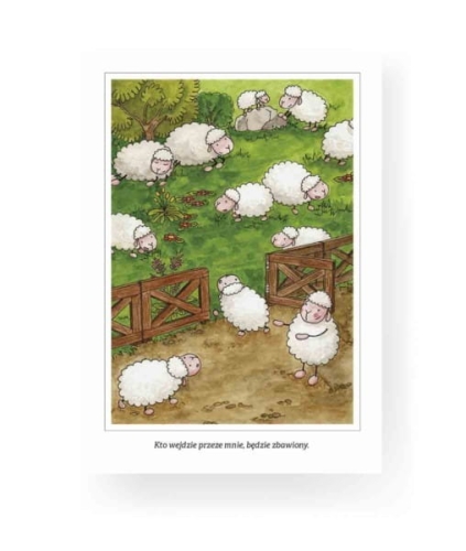 Pocztówka z kolorowanką Kto wejdzie.jpg