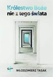 Królestwo Boże nie z tego świata.jpg