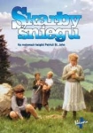 Skarby śniegu - Płyta DVD