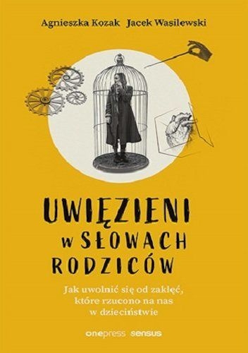 Uwięzieni w słowach rodziców.jpg