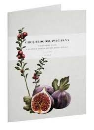 Kartka składana Chcę błogosławić Pana.jpg