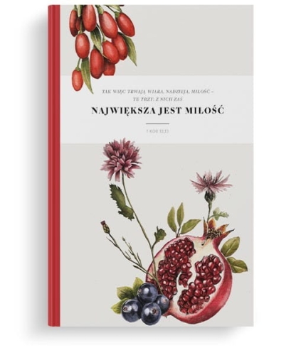 Notatnik lux Tak więc trwają.jpg