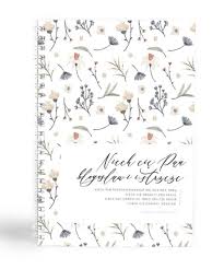 Mój dziennik. Niech cię Pan błogosławi i strzeże