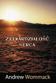 Zatwardziałość serca.jpg