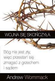 Wojna się skończyła.jpg