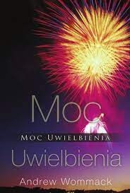 Moc uwielbienia.jpg