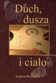 Duch dusza i ciało.jpg