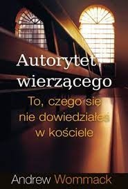 Autorytet wierzącego.jpg