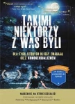 Takimi niektórzy z was byli. Dla tych, których bliscy zmagają się z homoseksualizmem. Płyta DVD i przewodnik do dyskusji - praca zbiorowa
