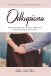 Odkupiona - Kathleen Steele Tolleson 
