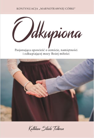 Odkupiona.jpg