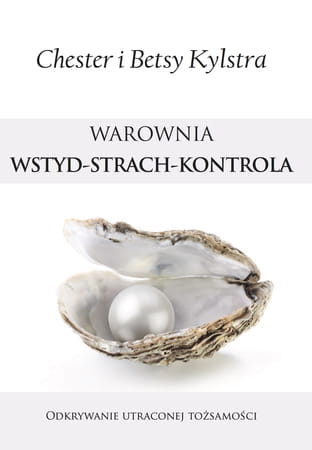 Warownia wstyd strach kontrola.jpg