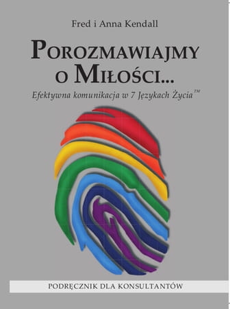 Porozmawiajmy o miłości.jpg
