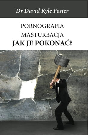 P, m, jak je pokonać.jpg